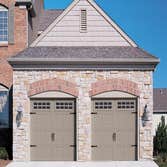 Photo(s) from F&B Garage Door Llc