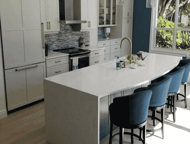 Photos by Palm Beach Premier Remodeling #1