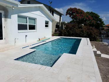 Affordable Plus Remodeling
