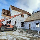 Photos by Reyes Roofing LLC #3