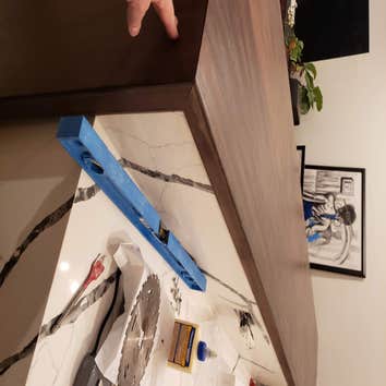 D'Amelio Construction