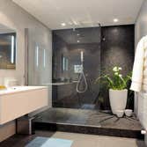Photos by Ardent Home Improvement LLC #1