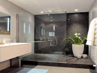 Photos by Ardent Home Improvement LLC #1