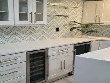 Photos by Gl Contracting Group LLC #2