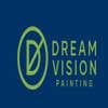 Dream Vision Painting logo
