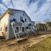 Photos by Leo's Painting and Carpentry and Yardsacape Services #1