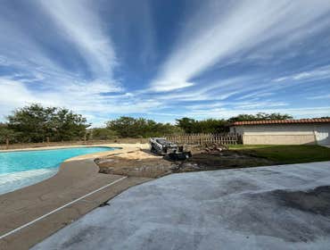 Photos by Aguilar Masonry & Concrete LLC #78