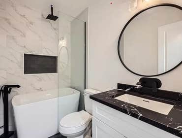 Photos by Elite Homes Design and Build #1