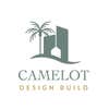 Camelot Design Build LLC logo