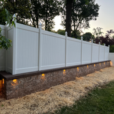 Re Imagine Landscape, LLC