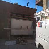 Photos from Active Masonry and Tuckpointing