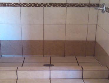Photos from A. E. Remodeling & General Construction