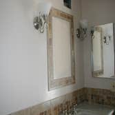 Photos by Walls and Floors for You LLC #1