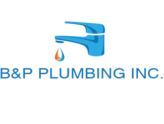 BP plumbing inc
