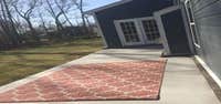Photos by Bell Concrete Construction LLC #1