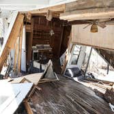 Louisville Emergency Water Damage Cleanup