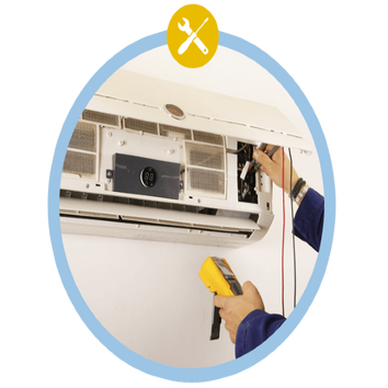 Local HVAC Expert Lancaster
