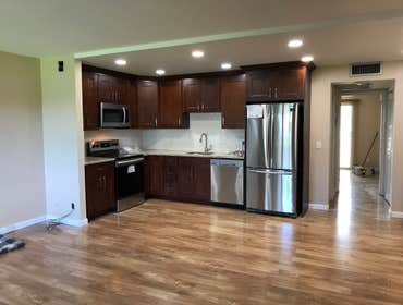 Photos by Blue Ridge Restoration & Construction LLC #1