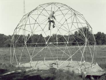 Photos from Dome Incorporated
