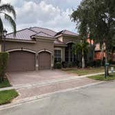 Parkerhaus Roofing LLC