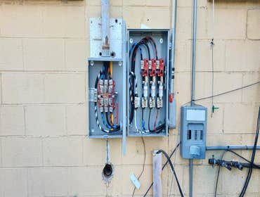 Photos by AB Electric #2