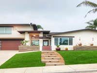 Photos from Stel Builders Inc