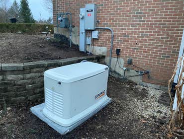 Photos by Smarterhome Electrical Services LLC #1