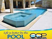 Photos from Ocean Quest Pools By Lew Akins