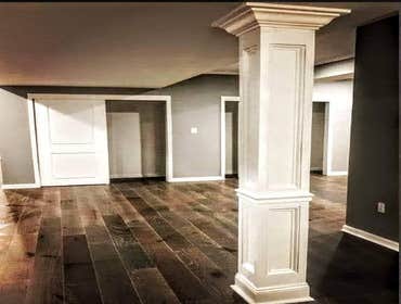 Photos by Dileos Carpentry LLC #1