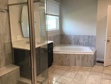 Photos by Kma Associates Inc #1
