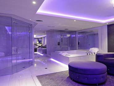 Photos by Roma Remodeling LLC #1