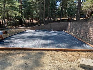 Photos by Pristine Pines Solutions LLC #1