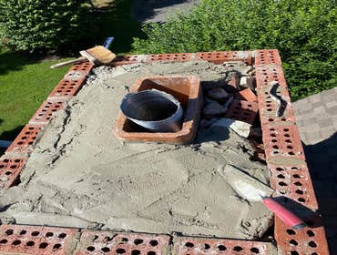 Photos by United Chimney & Roofing LLC #2