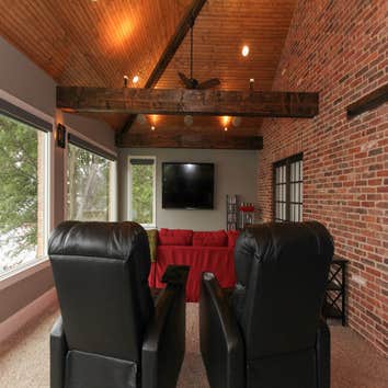 Photos from Charlotte Design Build, Inc