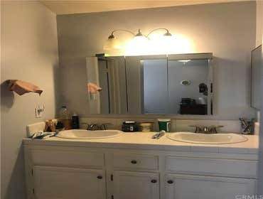 Photos by Patterson & Sons Construction Inc #1