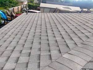 Photos by Optimal Green Solutions LLC #1