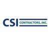Csi Contractors, Inc. logo
