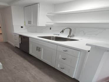 Photos by Smart Home Builders,inc #1