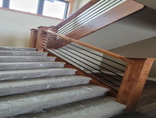 Photos by Henderson Home Builders #2