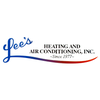 Lee's Heating & Air Conditioning, Inc logo