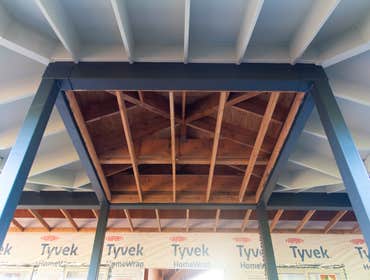 Photos by Maui Rebuilders, LLC #1