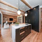 Lio James Construction Inc