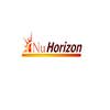 Nu Horizon Renovation. LLC logo