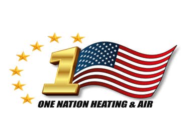 Photos by One Nation Heating & Air LLC #1