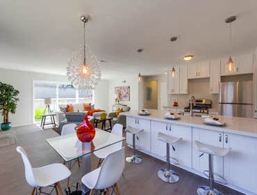 Photos from 180 Remodel + Design