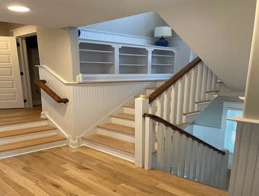 Photos by Brush Masters Painting Contractors of EHT LLC #1