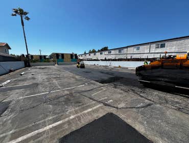 Photos by Lara Paving & Grading Inc #1