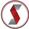Swift Construction Service Inc logo