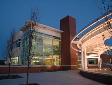 Healthcare Designs