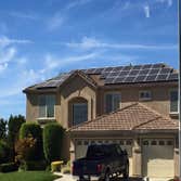 Photo(s) from Solar Energy Designs